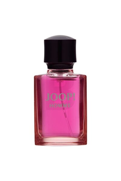 JOOP! Homme Apă de Toaletă pentru Bărbați 30 ml