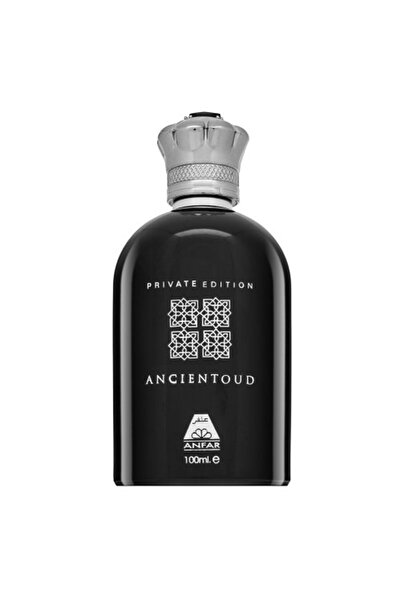 Anfar Oud Antic Apă de Parfum pentru Bărbați 100 ml