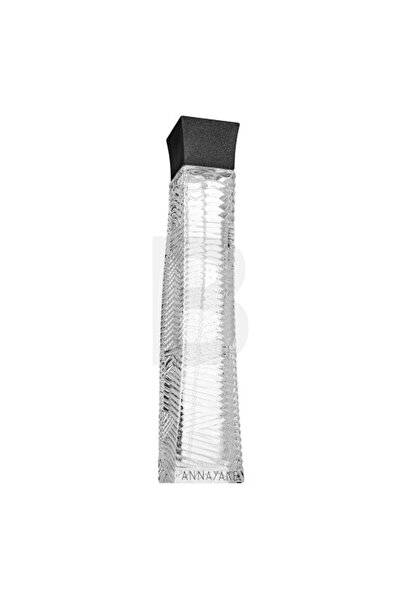 Annayake Pour Elle Apă de parfum pentru Femei 100 ml