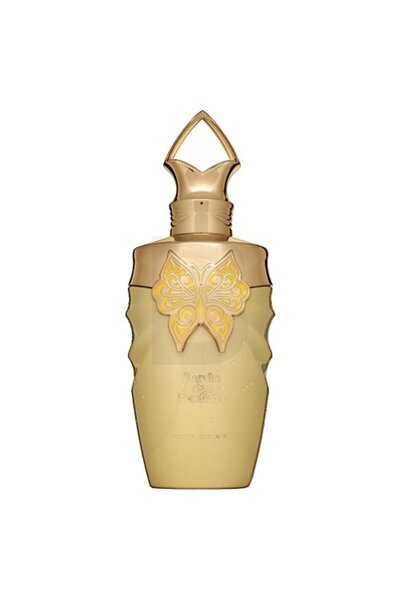 Paris Corner Jardin Des Papillons Apă de parfum pentru Femei 100 ml