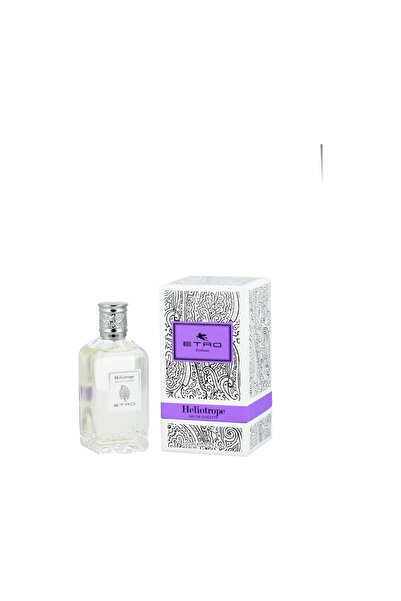 ETRO Heliotrope EDT 100 ml UNISEX