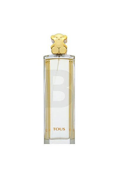 Tous Gold Apă de parfum pentru Femei 90 ml