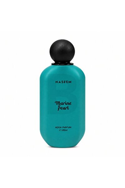 Naseem Marine Pearl Apă de Toaletă Unisex 100 ml