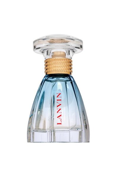 Lanvin Prințesa Modernă în Blugi Apă de Parfum pentru Femei 30 ml