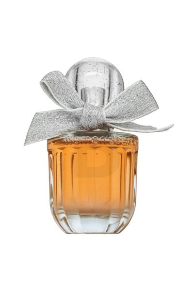 Women'secret Rose Seduction Apă de parfum pentru Femei 30 ml