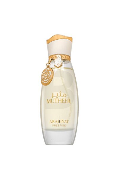 Arabiyat Prestige Mutheer Apă de parfum pentru Femei 100 ml