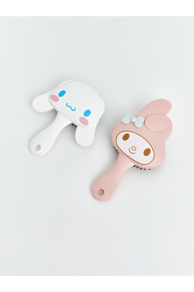 LC Waikiki Pieptene pentru fete cu imprimeu My Melody
