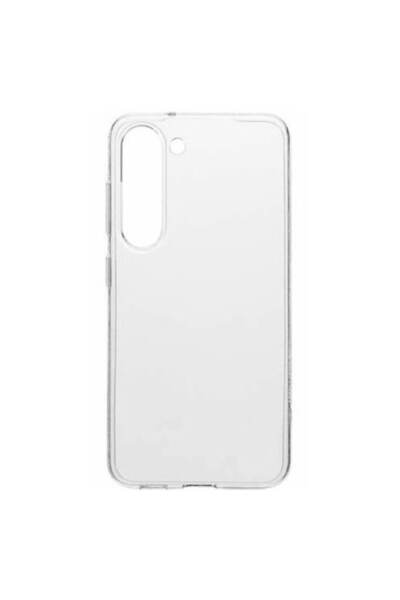 bzstore Husă transparentă din TPU pentru Samsung Galaxy A34 5G