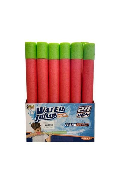 Generic Brand 828-45 مضخة مياه 1 قطعة