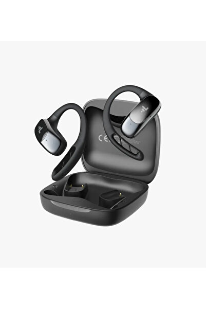Linktech X170 Premium Kulak Kancalı TWS Bluetooth Kulaklık