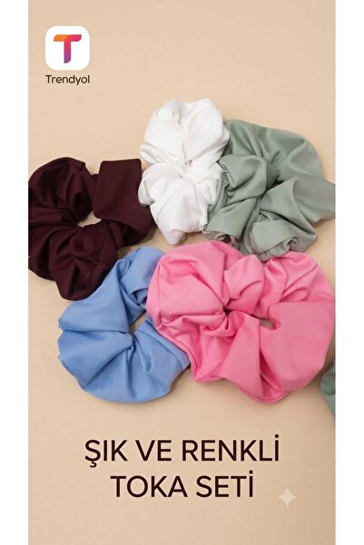 Lastik toplama toka