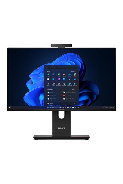 LENOVO ThinkCentre M70a G6 AIO Ultra 7 32GB 1TB
