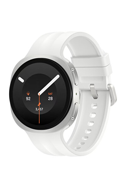 Samsung Galaxy Watch9 LTE 40mm AMOLED Bluetooth Wi-Fi NFC 2GB/32GB 4G 5 ATM C...