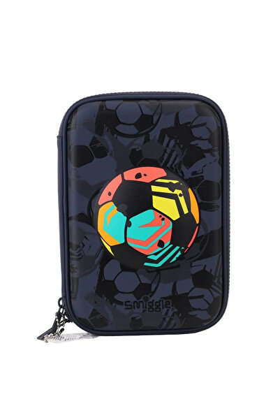 SMIGGLE Pencil case from semigl