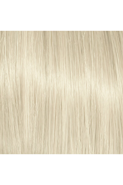 PC PLASMA Color Action Argan Oil Νο 11.0