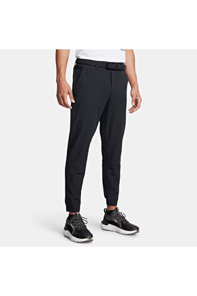 Under Armour Drive Jogger Men's Black Trousers