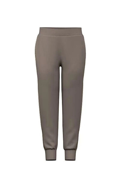 Guess Victoire Women's Scuba Jogger Fit Pants