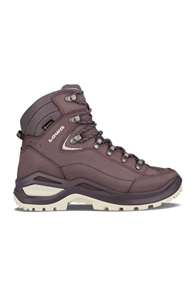 Lowa RENEGADE EVO GTX MID WS