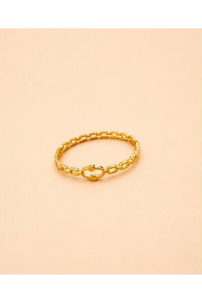 Liora Chain Bileklik