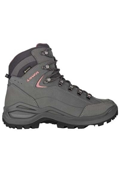 Lowa Renegade Evo Gtx Mid Ws