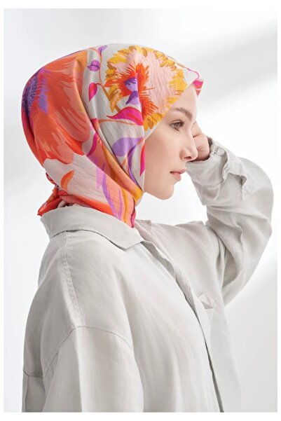 ARMANDA Tencel Scarf