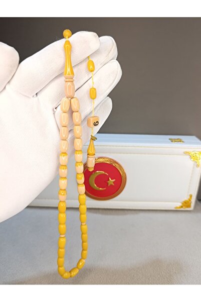 TESPİH KÖŞESİ كرة البلياردو كاتالين تيسبيح مصطفى مهاجير ماستا