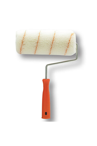 Generic Brand Silteks Exterior Silicone Paint Roller 20 cm