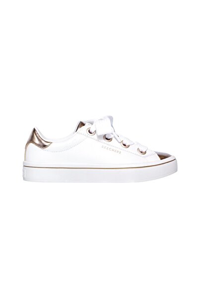 SKECHERS Hi Lites 982-WTRG
