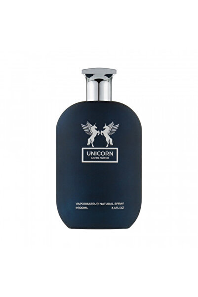 Emper Parfum Unicorn de Emper, 100ml, unisex, note de verde marinar, mandarin...