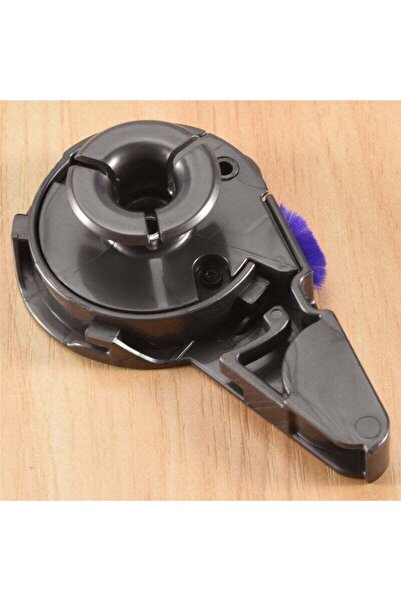 STARSTAR Roller brush end caps for Digital Slim, V8, V12, and V15 vacuum clea...