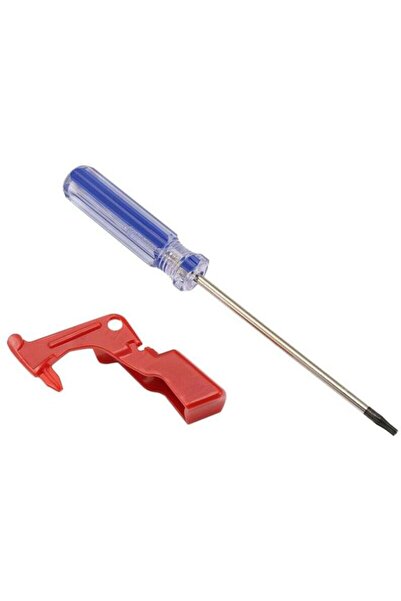 STARSTAR Improved vacuum cleaner trigger button V10 V11 heavy-duty replacemen...
