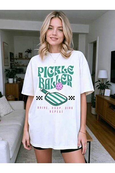45 BPM 2026 New Arrival Thanksgiving Turkey Pickleball Gift S, M Men's Women'...