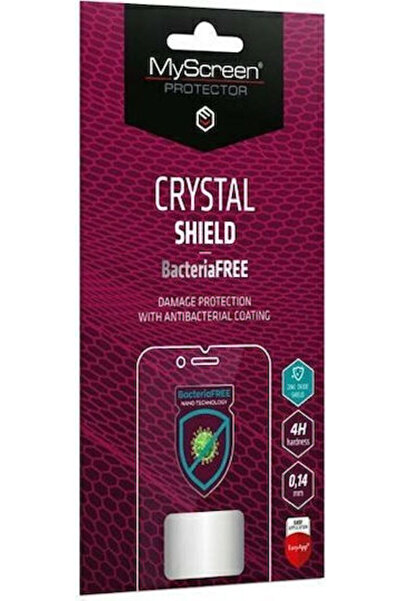 OEM Σκληρυμένο Γυαλί (Redmi 14C / Poco C75)