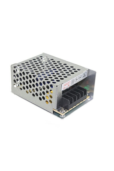 OEM Τροφοδοτικό 12V 36W 3A Switching-OEM