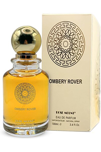 B BRAG Sports Edition Ombre Rover 2023 100 ml | Best Long Lasting Perfume for...