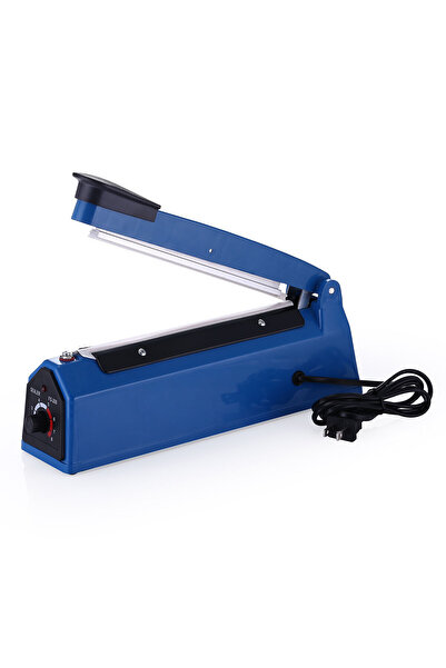 OEM ΘΕΡΜΟΚΟΛΛΗΤΙΚΟ ΣΑΚΟΥΛΑΣ ΠΛΑΣΤΙΚΟ 200mm 400W FR-200