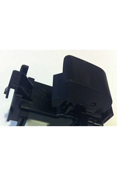 OEM ΔΙΑΚΟΠΤΗΣ ΠΑΡΑΘΥΡΩΝ TOYOTA COROLLA mod. 2008-2013 - YARIS - RAV 4 - AURIS...