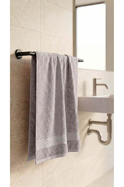 Apricitas HOME Armür Stone 50X90 cm Towel