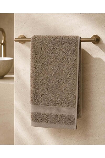 Apricitas HOME منشفة أرمور كاميل 30x50 سم