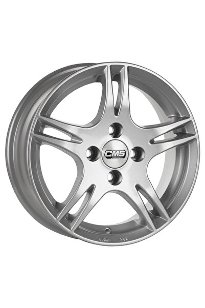 cms 14 İNÇ 4X100 JANT TAKIMI ( 4.ADET )