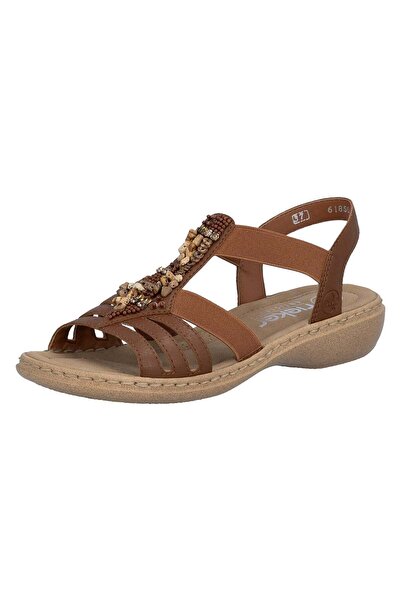 Rieker Sandale 61850-24