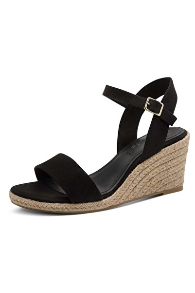 Tamaris Sandale 28300-42-001