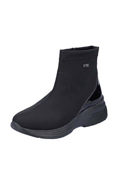 Remonte Ghete D6677-03