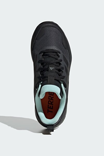 adidas Kadın Terrex Eastrail 3 Hiking Ayakkabı