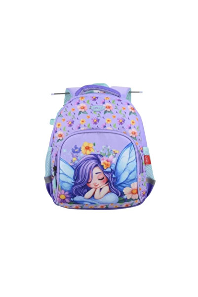Daco GH260 Rucsac de grădiniță, 33 cm
