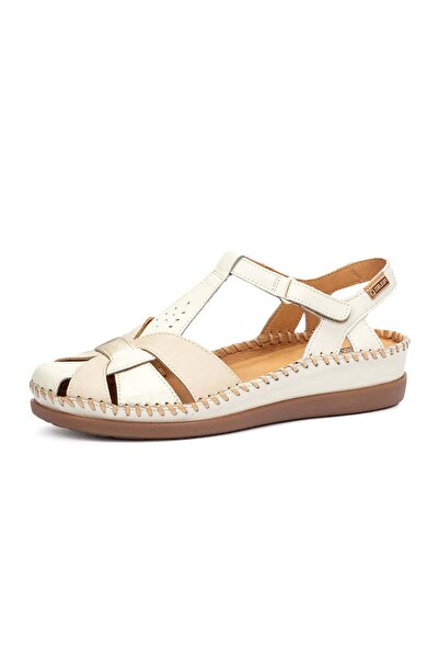 PIKOLINOS Pantofi 0847C1 Nata