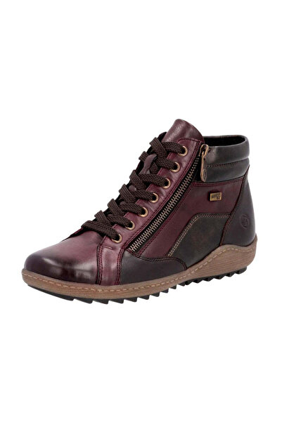 Remonte Ghete R1458-35