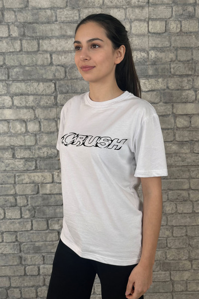 örses Crush Written Premium T-Shirt |   Special Gift Includes