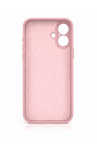 iThink Original Accessories iPHONE 16 PLUS MAGSAFE KAMERA KORUMALI KILIF