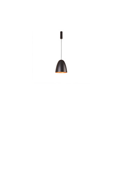 ٍSiera Light Long Pendant - P 0184